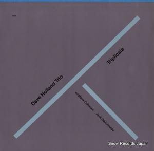 ǥۥɡȥꥪ triplicate ECM1373