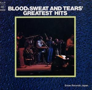 ֥åɡåȡƥ ֥åɡåȡƥ졼ƥȡҥå FCPA-55