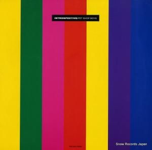 ڥåȡåסܡ ȥڥƥ RP25-5670