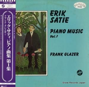 ե󥯡쥤 åƥԥζʽ裱 H-4501V