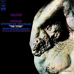 ֥롼Ρ륿 ޡ顼裱ֵ֡͡ SOCL84