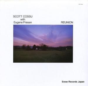 åȡå桼󡦥ե꡼ ˥ WHP-28044