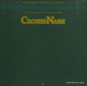 ǥåɡӡ쥢ࡦʥå ӡʥå塦쥤ƥȡҥå MPF1197