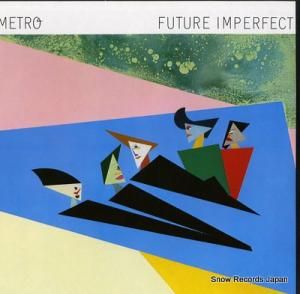 ȥ future imperfect 0060.345