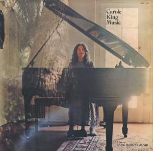 롦 롦󥰡ߥ塼å裳 AML130