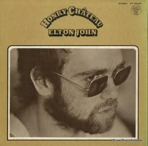 ȥ󡦥 ۥ󥭡ȥ IFP-80566