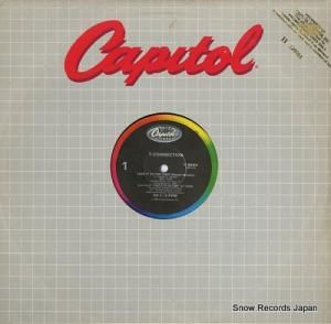 ԡݥͥ take it to the limit (dance version) V-8584