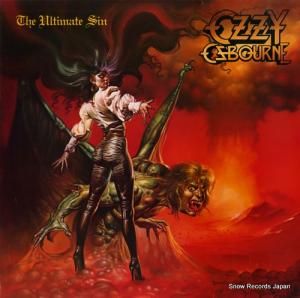 ܡ the ultimate sin EPC26404