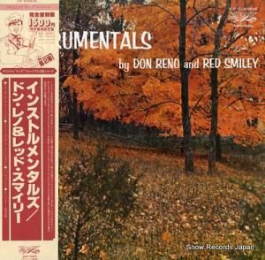 ɥ󡦥Ρåɡޥ꡼ 󥹥ȥ󥿥륺 VIP-5068(M)