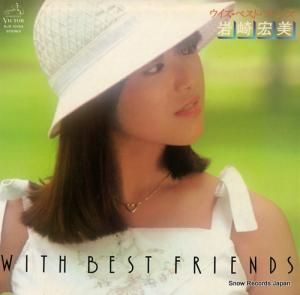 깨 ٥ȡե SJX-10194