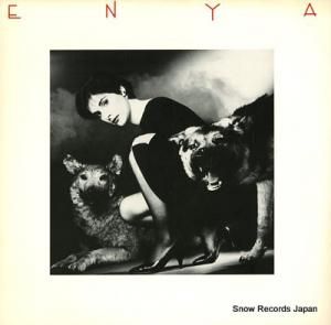 enya 81842-1