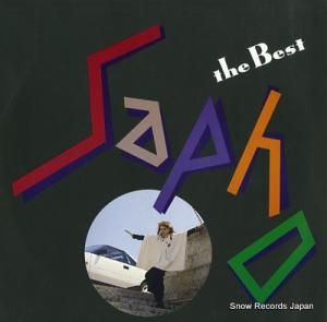 åե the best L25B-1113