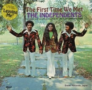ǥڥǥ the first time we met WDS-694