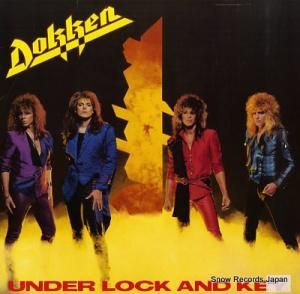 ɥå under lock and key EKT28/960458-1