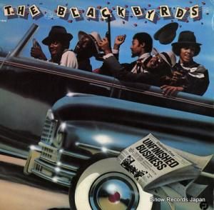 ֥åС unfinished buisiness F-9518