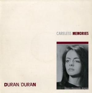 ǥ󡦥ǥ careless memories 12EMI5168