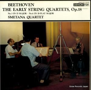 ᥿ʻͽ ١ȡ󡧸ڻͽն裳֡ OX-7138-ND