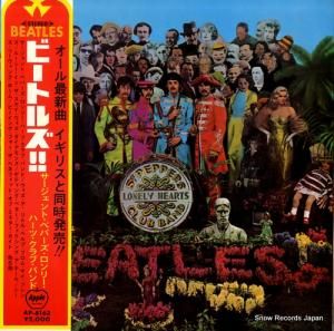 ӡȥ륺 ȡڥѡ꡼ϡġ֡Х AP-8163