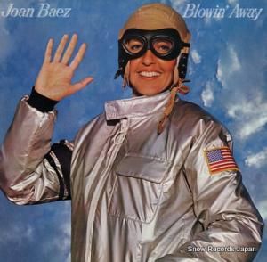硼󡦥Х blowin' away PR34697