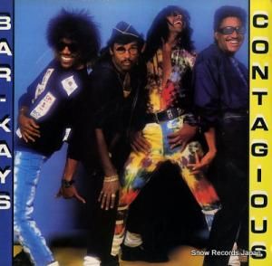 С contagious 830305-1Q-1