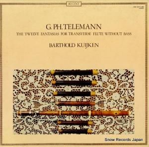 Хȥɡ ƥޥ̵ȼեե롼ȤΤΣθ۶ OX-1211-AG