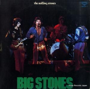 󥰡ȡ ӥåȡ GSW503-4