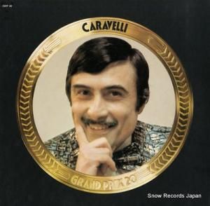 ٥ ٥Ȥ᤯ȥ󥰥 29AP38