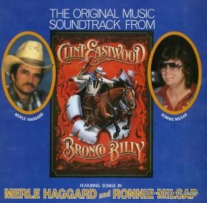 ޡ롦ϥɡˡߥ륵å ֥󥳡ӥ꡼ P-10856E