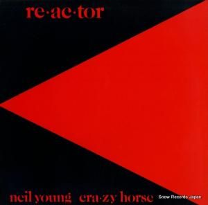 ˡ롦 reactor HS2304