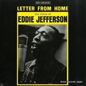 ǥե 쥿եࡦۡ VIJ-4084