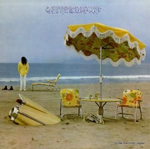ˡ롦 on the beach R2180