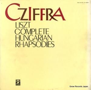 른塦ե ꥹȡϥ󥬥ꥢʡ EAC-60124-25