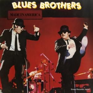 ֥롼֥饶 made in america SD16025