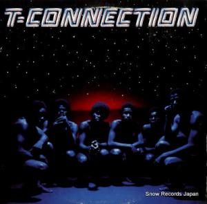 ԡݥͥ t-connection DASH30009