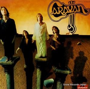  caravan 23MM0134