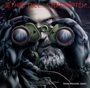  stormwatch PV41238