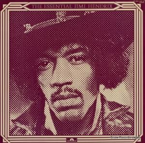 ߡإɥå å󥷥롦ߡإɥå MPZ8109/10