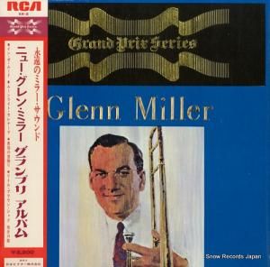 ˥塼󡦥ߥ顼 ˥塼󡦥ߥ顼ץꡦХ SX-2