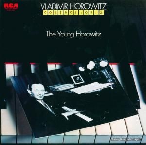 ǥߡ롦ۥå 󥰡ۥåġۥåġ쥯󣲣 RVC-1521