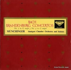 �����롦�ߥ��ҥ󥬡� �Хåϡ��֥��ǥ�֥륯���ն��裳�֡����� SLH1004