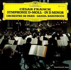 ˥롦Хܥ ե󥯡ʥûĴ MG1036