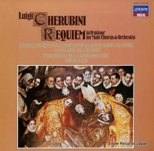 ۥ륹ȡ奿 ӡˡ쥯ûĴ L28C-1487