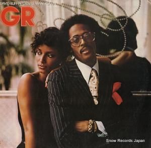 ǥåɡե gentleman ruffin BSK3416