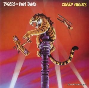 ֡ѥ󥿥 쥤ʥ VIM-6273