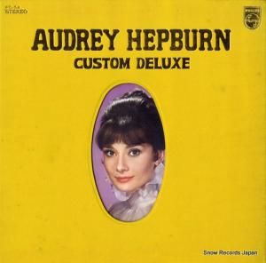 V/A ࡦǥåɥ꡼إåץС FD-54