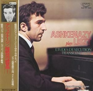 ǥߥ롦奱ʡ ꥹȡĶ䵻 SLA1024