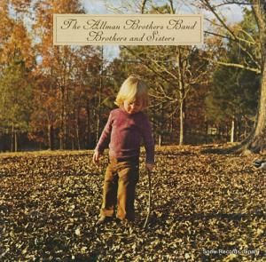 ޥ󡦥֥饶Х ֥饶 23MM0096