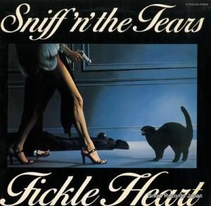 ˥åաƥ Լ YX-7233-CW