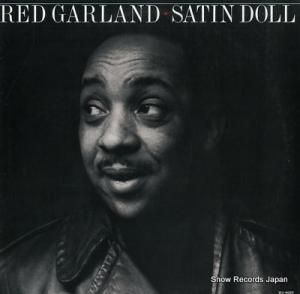 åɡ ƥ󡦥ɡʥ⥢եࡦץ塼ɡ VIJ-4037