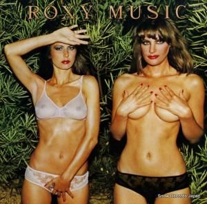 ߥ塼å ȥ꡼饤 MPF1122